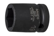 Haus & Garten - BAHCO Power socket 1/2 - K7801M-30