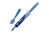 CPU Kühler - Arctic MX-4 - 4g with spatula - Kühlpaste - ACTCP00031B