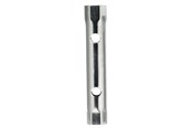 Haus & Garten - BAHCO Tubular hex socket wrench - 1936M-12-13