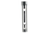 Haus & Garten - BAHCO Tubular hex socket wrench - 1936M-10-11