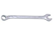 Haus & Garten - BAHCO Combination wrench 1952m-50 - 1952M-50