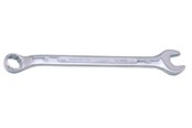 Haus & Garten - BAHCO Combination wrench 1952m-16 - 1952M-16