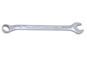 Haus & Garten - BAHCO Combination wrench 1952m-14 - 1952M-14