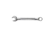 Haus & Garten - BAHCO Combination wrench 111m-41 - 111M-41