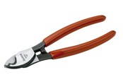 Handwerkzeuge - BAHCO Cutting/stripping pliers - 2233 D-240