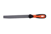 Handwerkzeuge - BAHCO 8 cabinet rasp with handle - 6-343-08-2-2