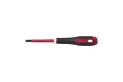 Handwerkzeuge  - BAHCO Screw.dr ergo iec hex 3x75 - BE-8703S