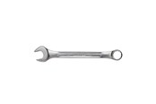 Handwerkzeuge  - BAHCO Combination wrench 111m-13 - 111M-13