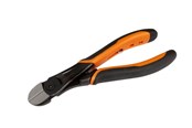 Handwerkzeuge  - BAHCO Ergo angl cutter hd 21hdg-160a - 21HDG-160A