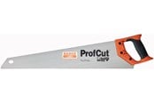 Handwerkzeuge  - BAHCO Handsaw procut 22 gt7 - PC-22-GT7