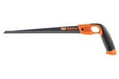 Handwerkzeuge  - BAHCO Compass saw superior - 3150-12-XT9-HP