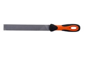 Handwerkzeuge - BAHCO 6 hand with handle cut 1 - 1-100-06-1-2
