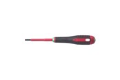 Handwerkzeuge - BAHCO screw.dr ergo iec tx 20x125 mm - BE-8920S