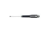 Handwerkzeuge  - BAHCO Screw.dr ergo tx 10x75 - BE-8910