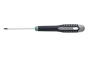 Handwerkzeuge  - BAHCO screwdriver torx t9 - BE-8909