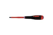 Handwerkzeuge - BAHCO Screw.dr ergo iec pz3x150 - BE-8830S