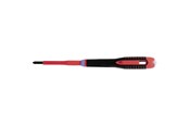 Handwerkzeuge  - BAHCO Screwdriver PZ1 80 mm - BE-8810S