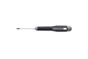 Handwerkzeuge  - BAHCO Screw.dr ergo pz0x60 - BE-8800