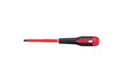 Handwerkzeuge  - BAHCO Screw.dr ergo iec hex 6x150 - BE-8706S