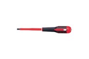 Handwerkzeuge - BAHCO Screw.dr ergo iec hex 5x175 - BE-8705S