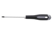 Handwerkzeuge - BAHCO screwdriver hex 6 - BE-8706