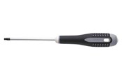 Handwerkzeuge  - BAHCO Screw.dr ergo hex ball 3x100 - BE-8703