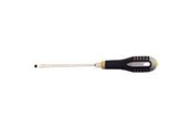 Handwerkzeuge - BAHCO Screw.dr ergo 2.5x14.0x200 - BE-8890