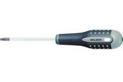 Handwerkzeuge - BAHCO Screw.dr ergo tx 30x150 - BE-8930