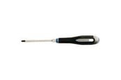 Handwerkzeuge - BAHCO Screw.dr ergo pz3x150 - BE-8830