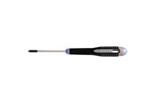 Handwerkzeuge - BAHCO Screw.dr ergo pz2x100 - BE-8820