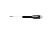 Handwerkzeuge - BAHCO Screw.dr ergo pz1x200 - BE-8810L