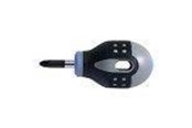 Handwerkzeuge  - BAHCO Screw.dr ergo pz1x25 - BE-8801