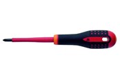 Handwerkzeuge  - BAHCO Screw.dr ergo iec ph3x150 - BE-8630S