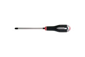 Handwerkzeuge  - BAHCO Screw.dr ergo ph3x150 - BE-8630