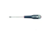 Handwerkzeuge  - BAHCO Screw.dr ergo ph2x100 - BE-8620