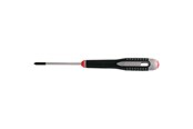 Handwerkzeuge - BAHCO Screw.dr ergo ph1x200 - BE-8610L