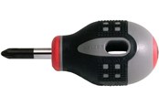 Handwerkzeuge  - BAHCO Screw.dr ergo ph1x25 - BE-8601