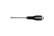 Handwerkzeuge  - BAHCO Screw.dr ergo 1/4 bit holder - BE-8577