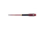 Handwerkzeuge - BAHCO Screw.dr ergo iec 1.2x6.5x150 - BE-8255S