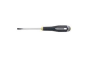 Handwerkzeuge - BAHCO Screw.dr ergo 1.2x6.5x150 - BE-8255