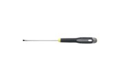Handwerkzeuge - BAHCO Screw.dr ergo 1.0x5.5x150 - BE-8250