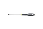 Handwerkzeuge  - BAHCO Screw.dr ergo 0.4x2.5x75 - BE-8210