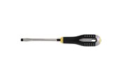 Handwerkzeuge  - BAHCO Screw.dr ergo 1.6x8.0x125 - BE-8160