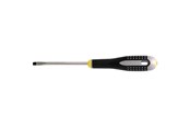 Handwerkzeuge - BAHCO Screw.dr ergo 1.2x6.5x125 - BE-8155