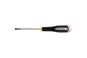 Handwerkzeuge - BAHCO Screw.dr ergo 1.0x5.5x100 - BE-8150