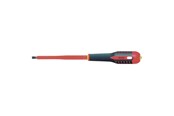 Handwerkzeuge  - BAHCO Screw.dr ergo iec 1.0x5.5x125 - BE-8050S