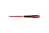 Handwerkzeuge - BAHCO Bacho screw.dr ergo iec 0.8x4.0x100 - BE-8040S