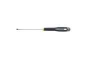 Handwerkzeuge - BAHCO Bacho screw.dr ergo 0.8x4.0x100 - BE-8040