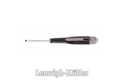Handwerkzeuge  - BAHCO Bacho screw.dr ergo 0.5x3x7be-8040 - BE-8020L