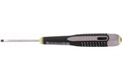 Handwerkzeuge - BAHCO Bacho screw.dr ergo 0.5x3.0x60 - BE-8020